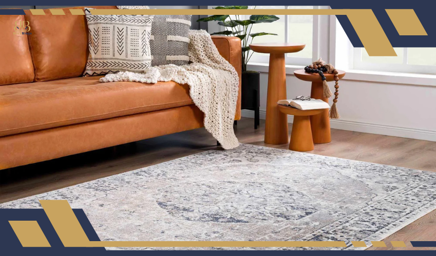 boutique rugs review